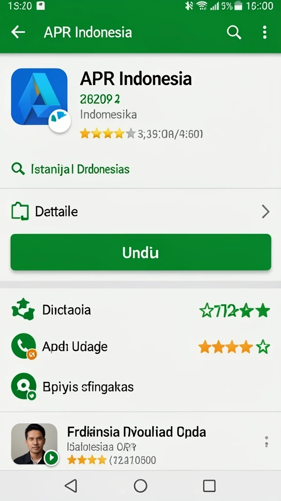 Screenshot 138alien nomor 3