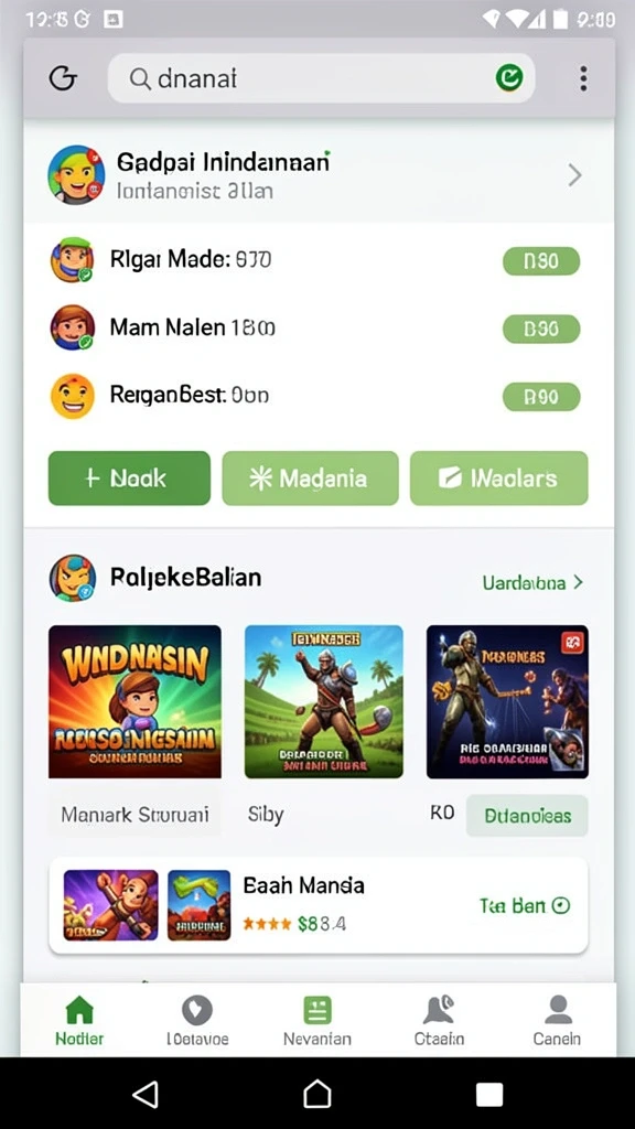 Screenshot 34r nomor 1