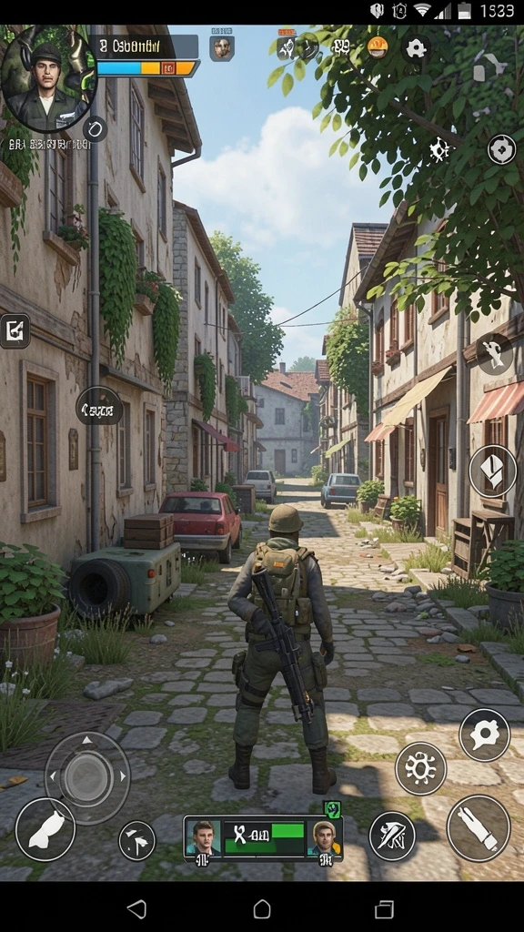 Screenshot 34r nomor 3
