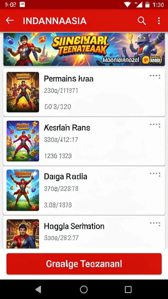 Screenshot 365zk nomor 1