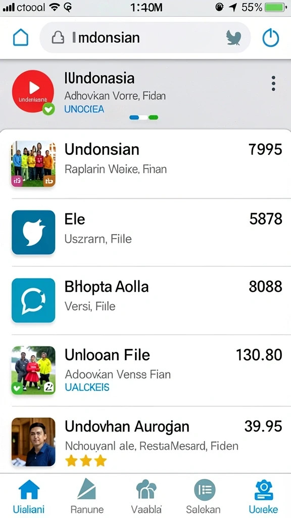 Screenshot 369zk nomor 3