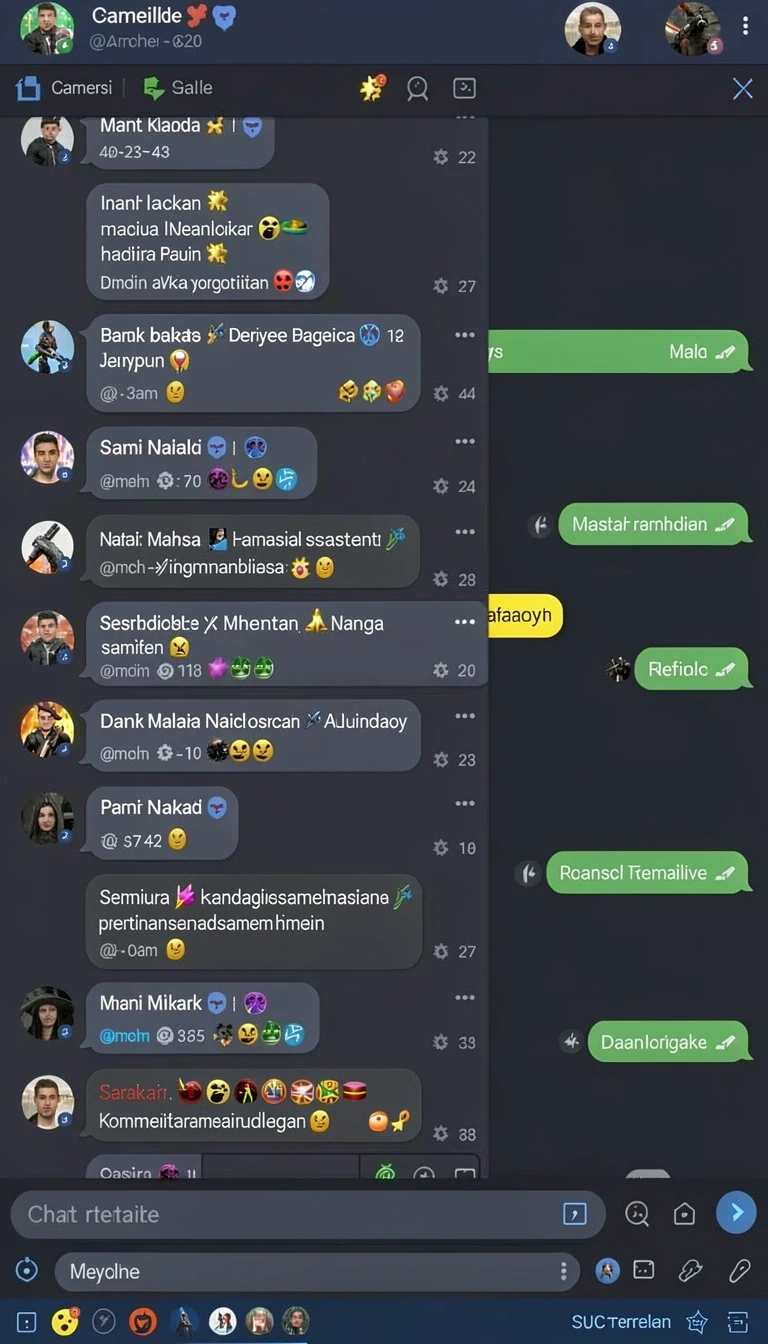 Screenshot 380slot nomor 2