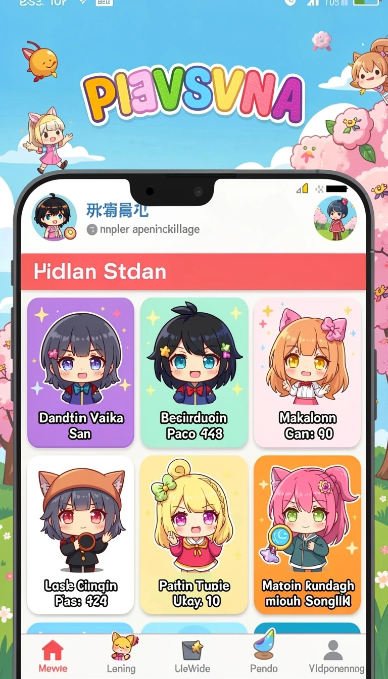 Screenshot 380slot nomor 3