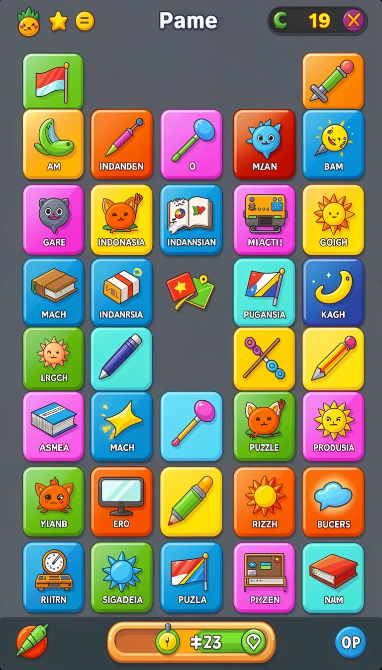 Screenshot 456win nomor 2