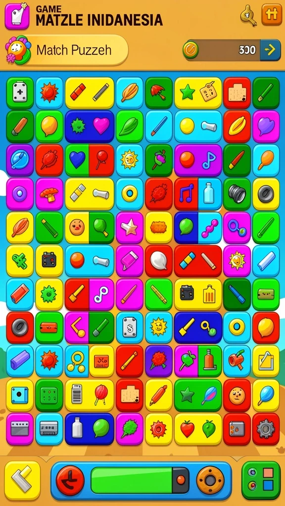 Screenshot 55kbet nomor 1