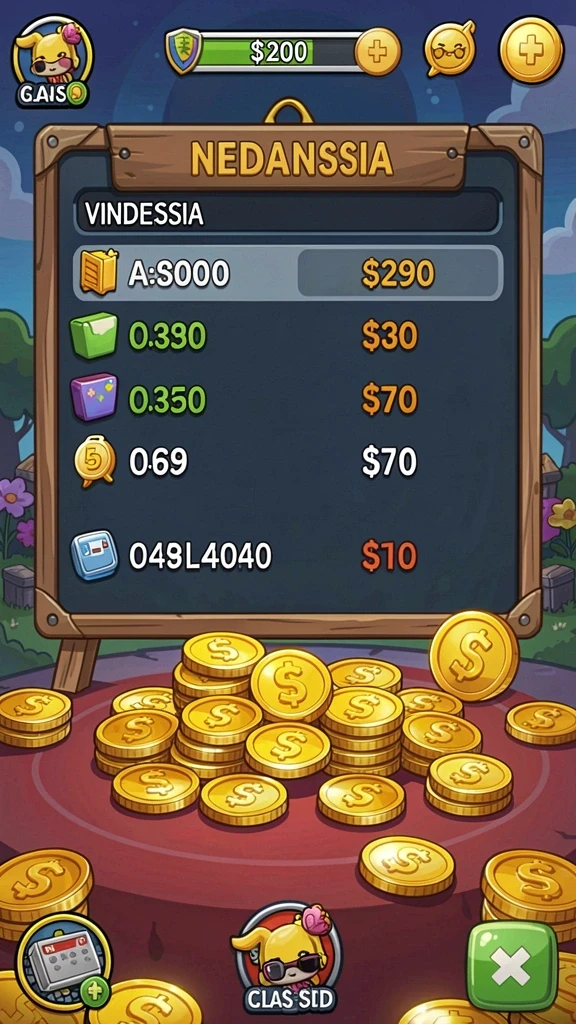 Screenshot 55kbet nomor 2
