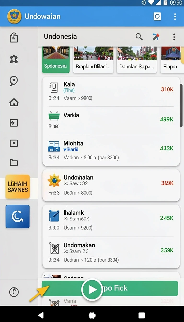 Screenshot 55rp nomor 2