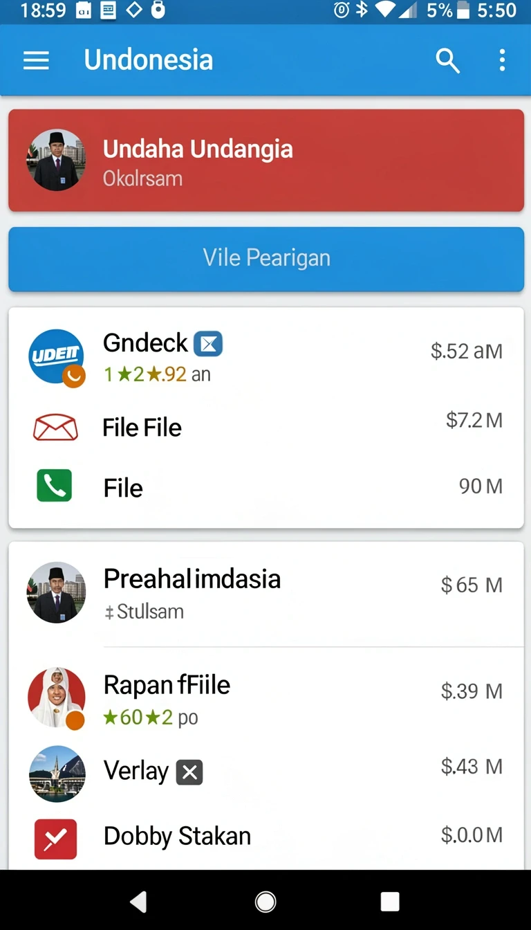 Screenshot 55rp nomor 3