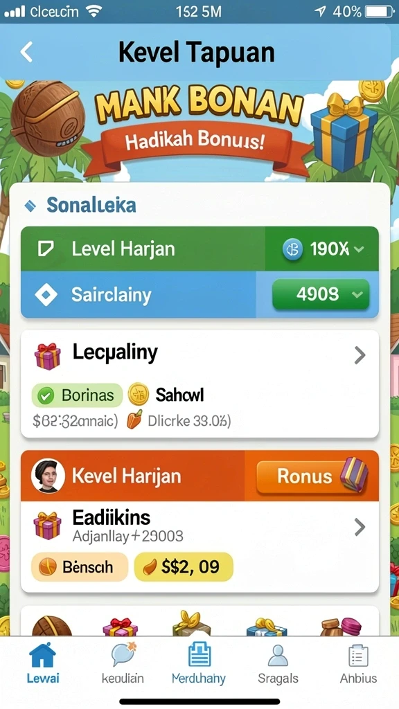 Screenshot 5zk nomor 1