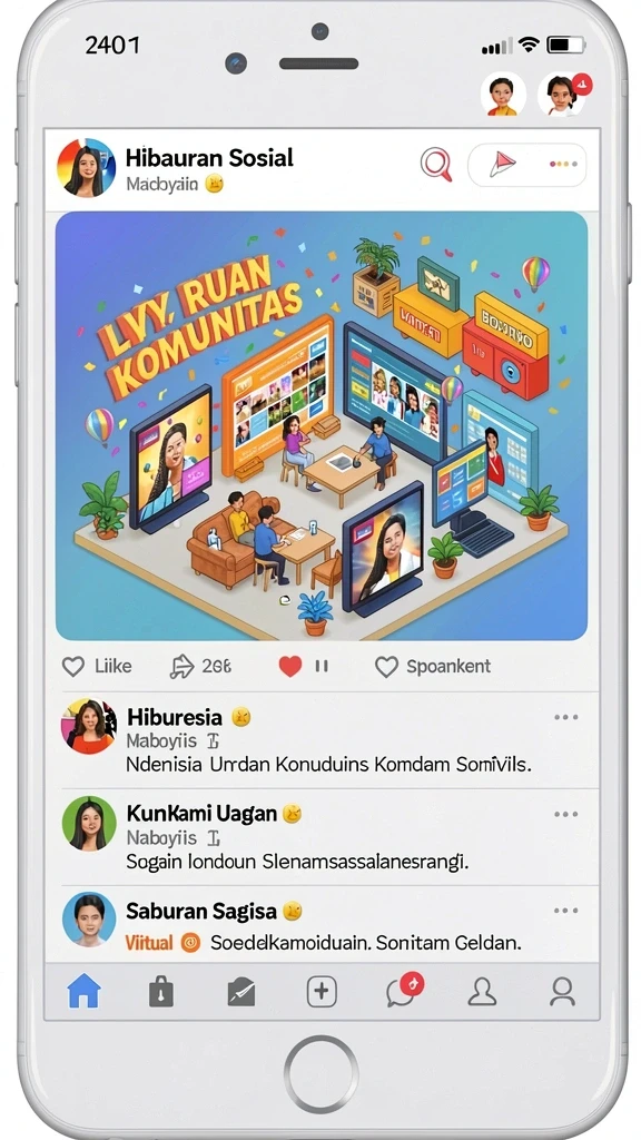 Screenshot 5zk nomor 3