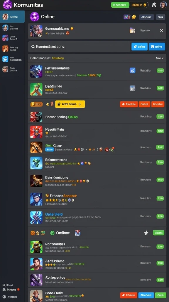 Screenshot 62idn nomor 1