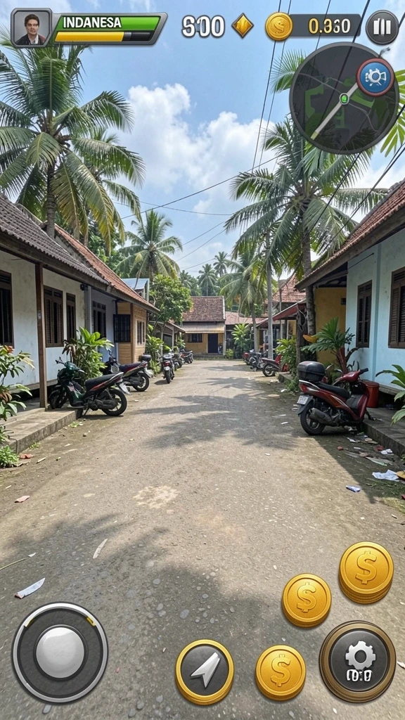 Screenshot 62idn nomor 2
