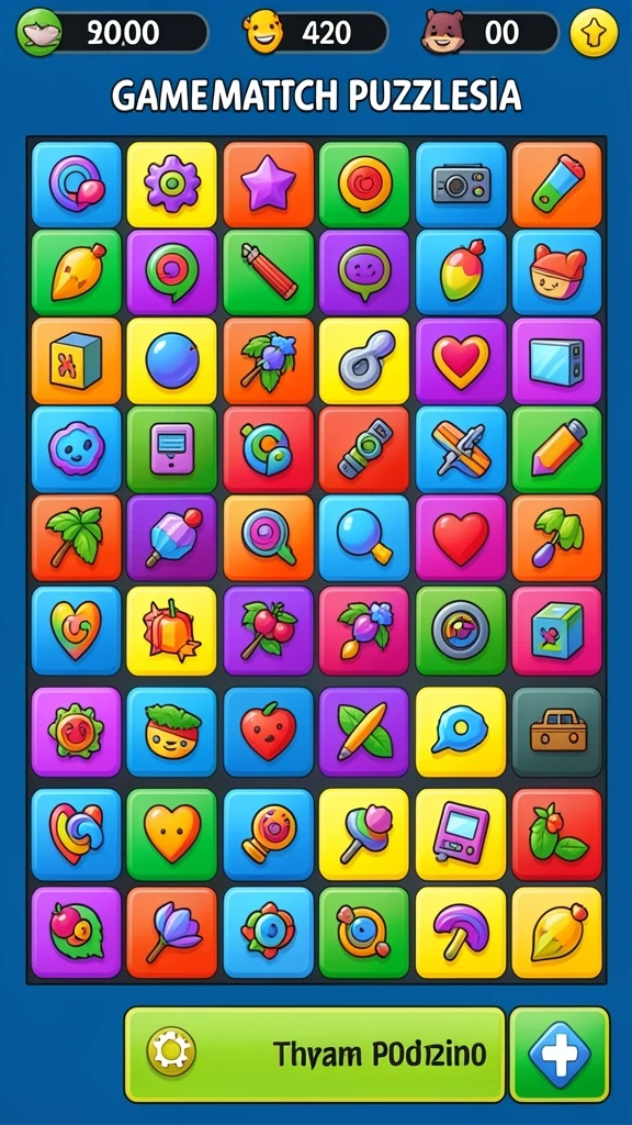 Screenshot 66kbet nomor 1