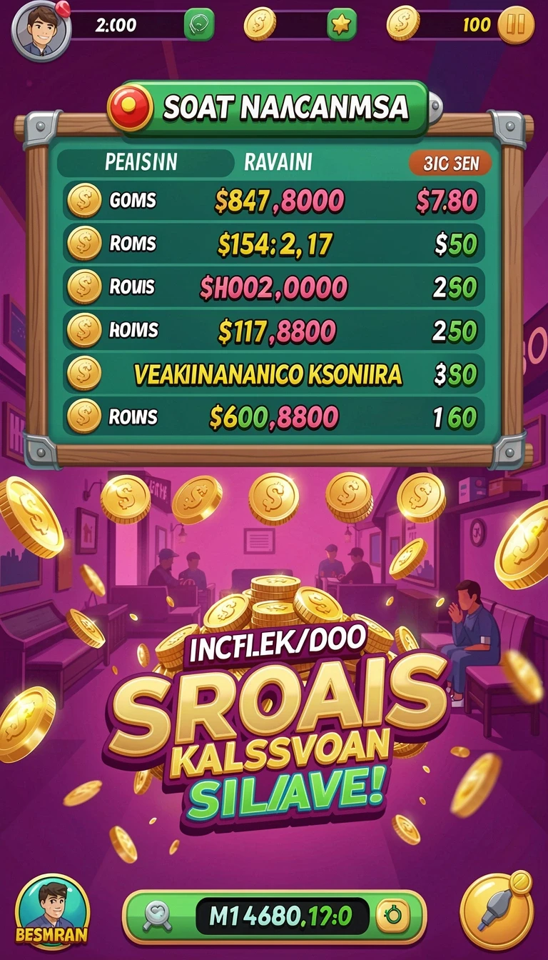 Screenshot 77rp nomor 3