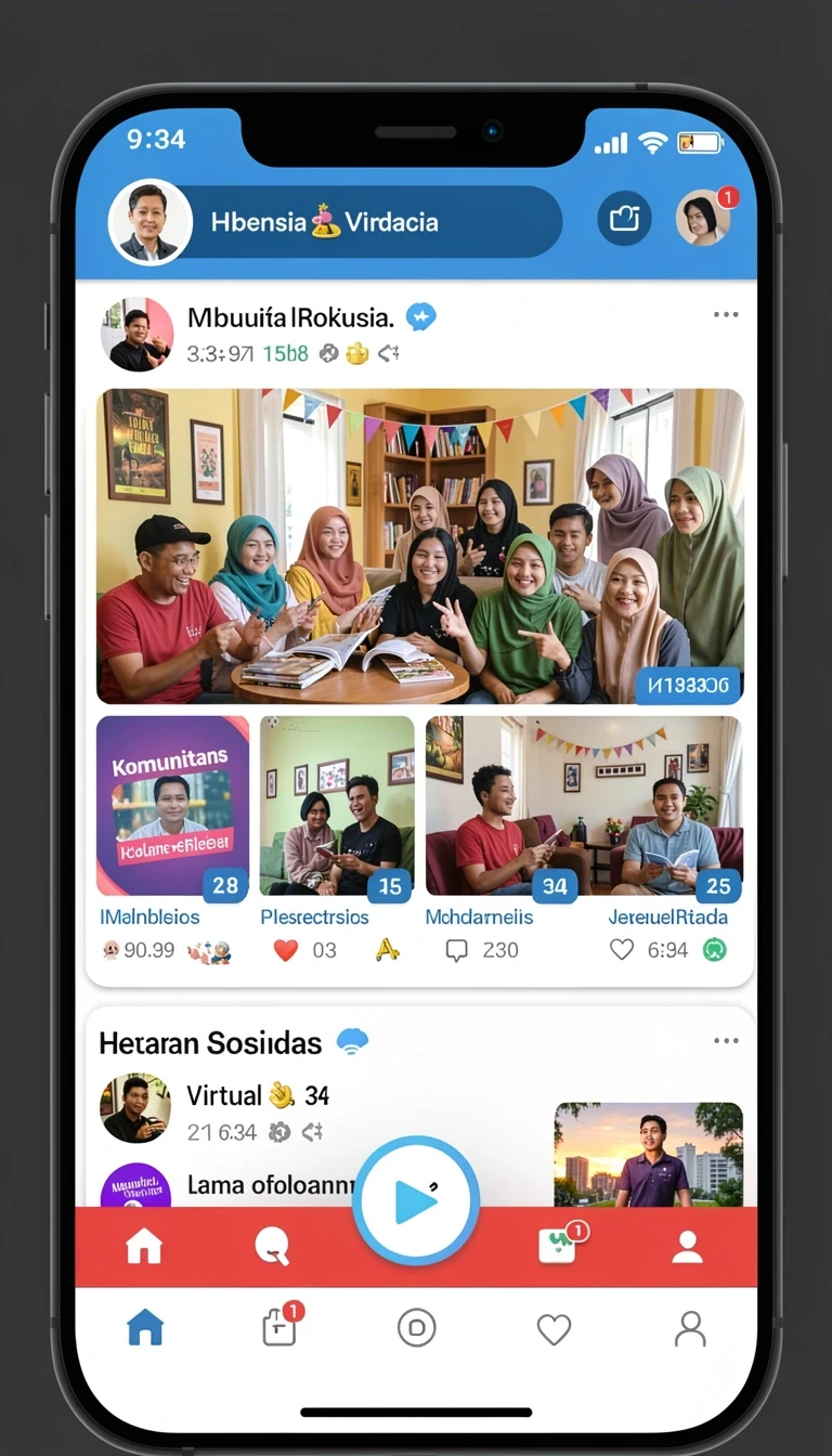 Screenshot 789rp nomor 2