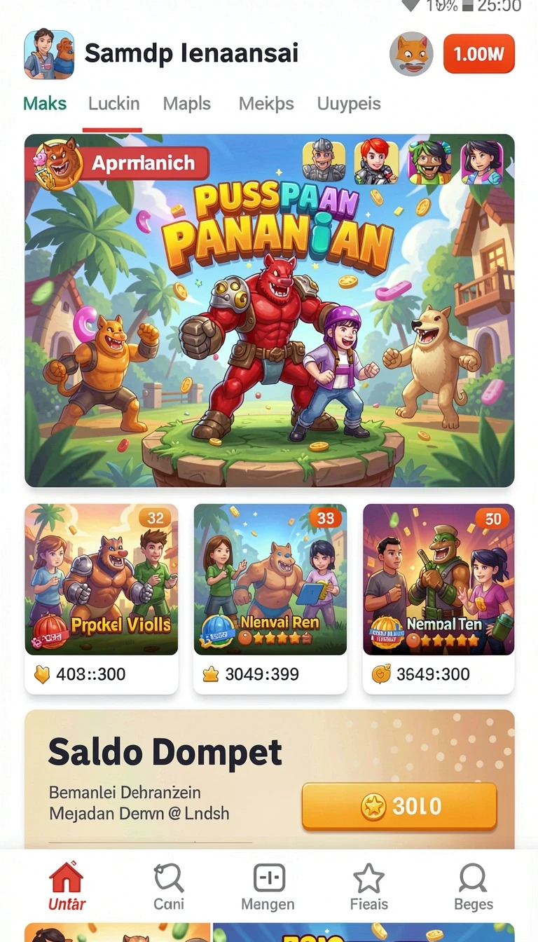 Screenshot 789rp nomor 3