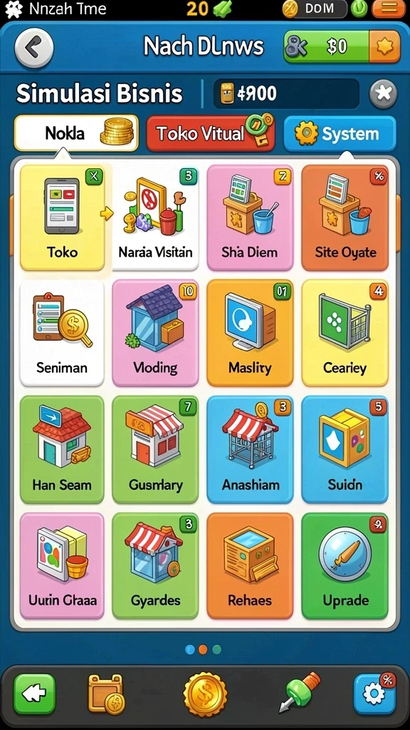 Screenshot 8055 nomor 2