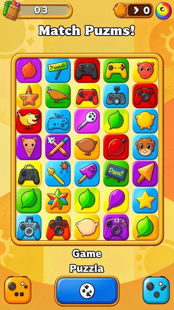 Screenshot 8055 nomor 3