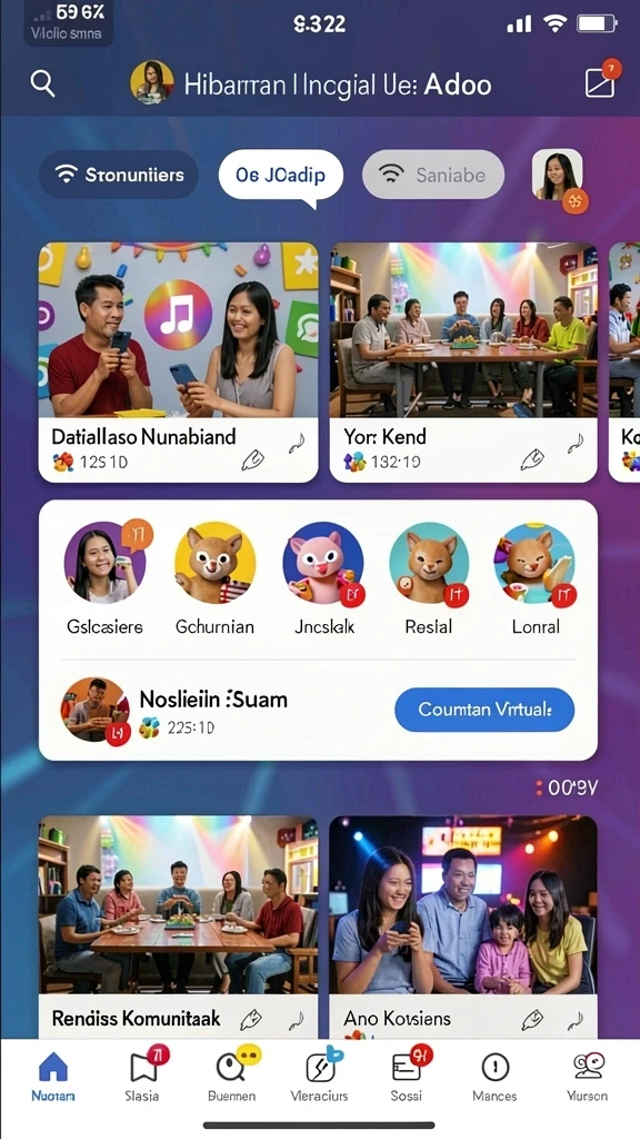 Screenshot 8364 nomor 2