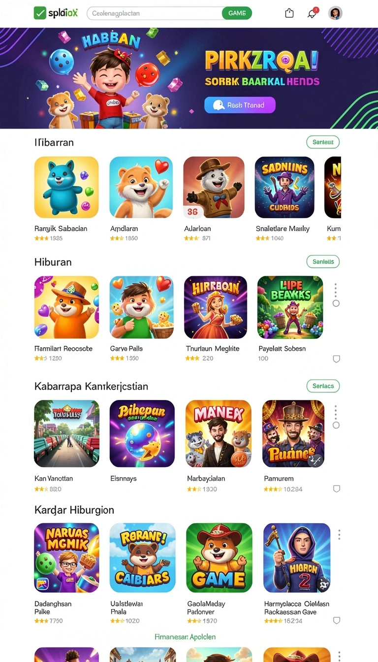Screenshot 8368slot nomor 3