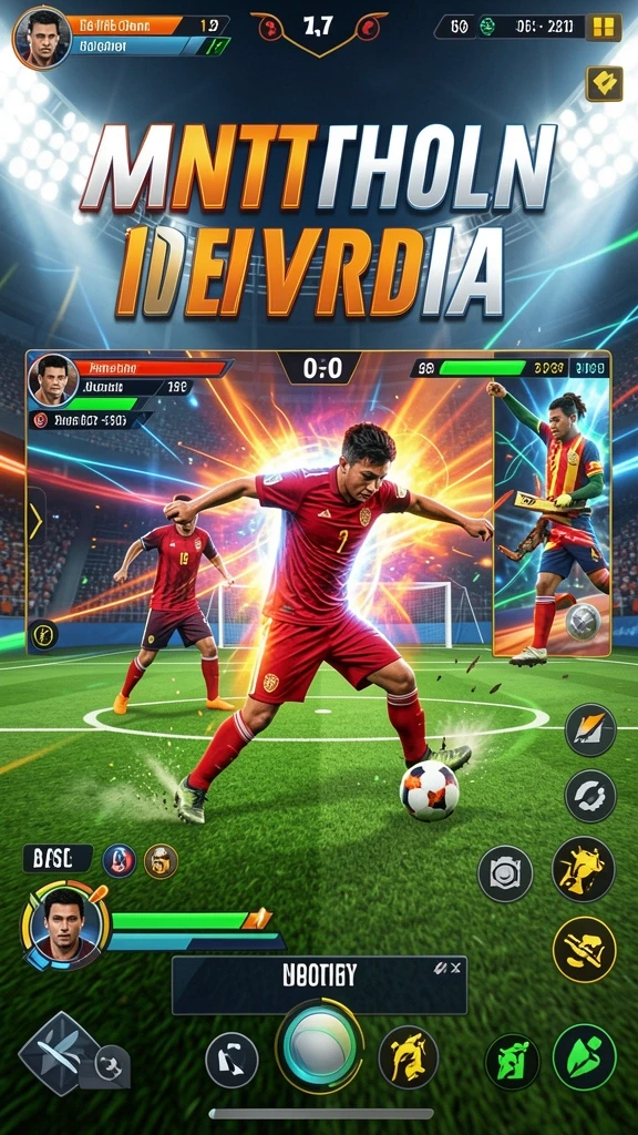 Screenshot 888r nomor 3