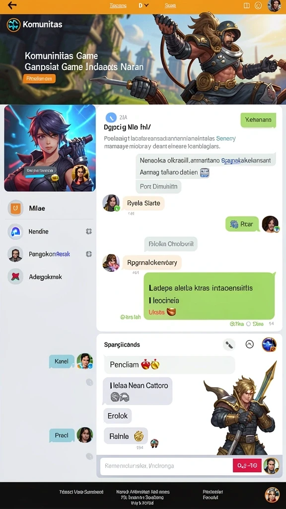 Screenshot 8zk nomor 1