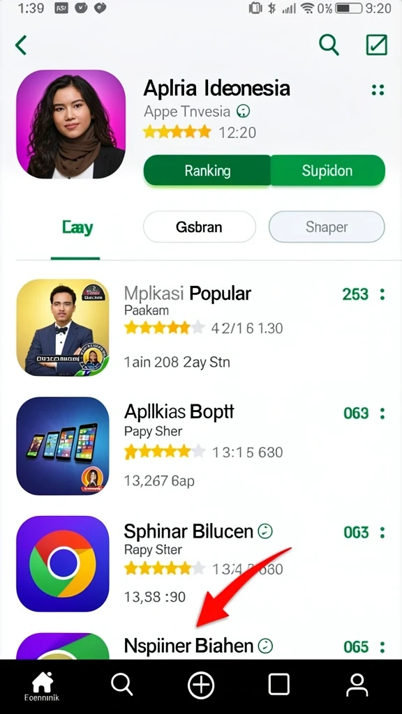 Screenshot 8zk nomor 3
