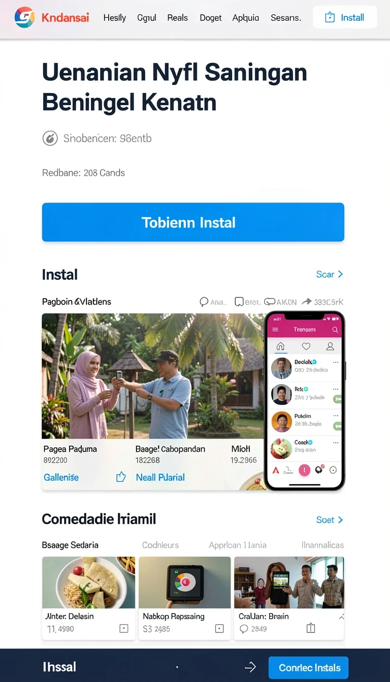 Screenshot 9zk nomor 1