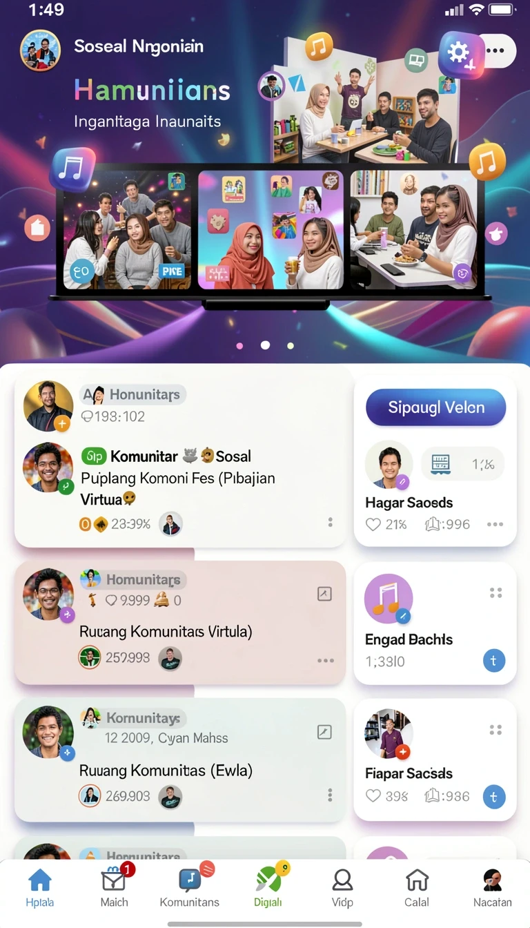 Screenshot 9zk nomor 3