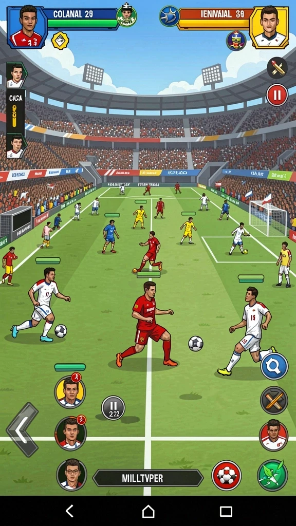 Screenshot aakasino nomor 2