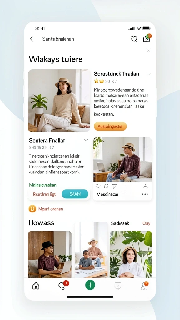 Screenshot ajo89 nomor 2