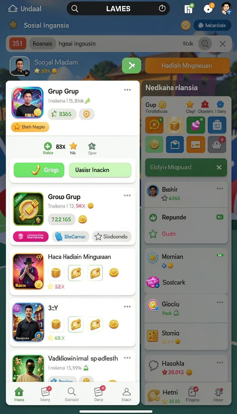 Screenshot api5000 nomor 3