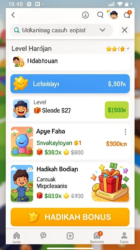 Screenshot api66 nomor 2