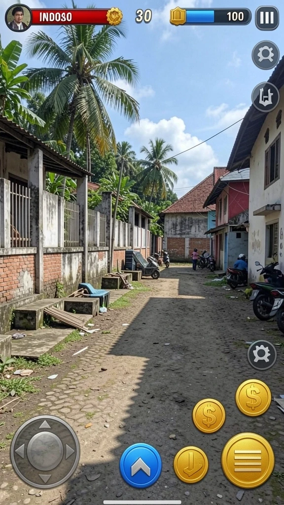 Screenshot api66 nomor 3