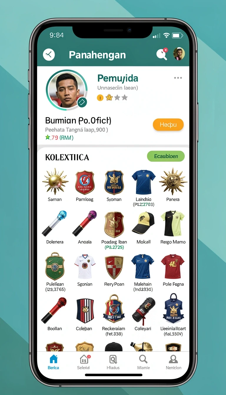 Screenshot atom138 nomor 2