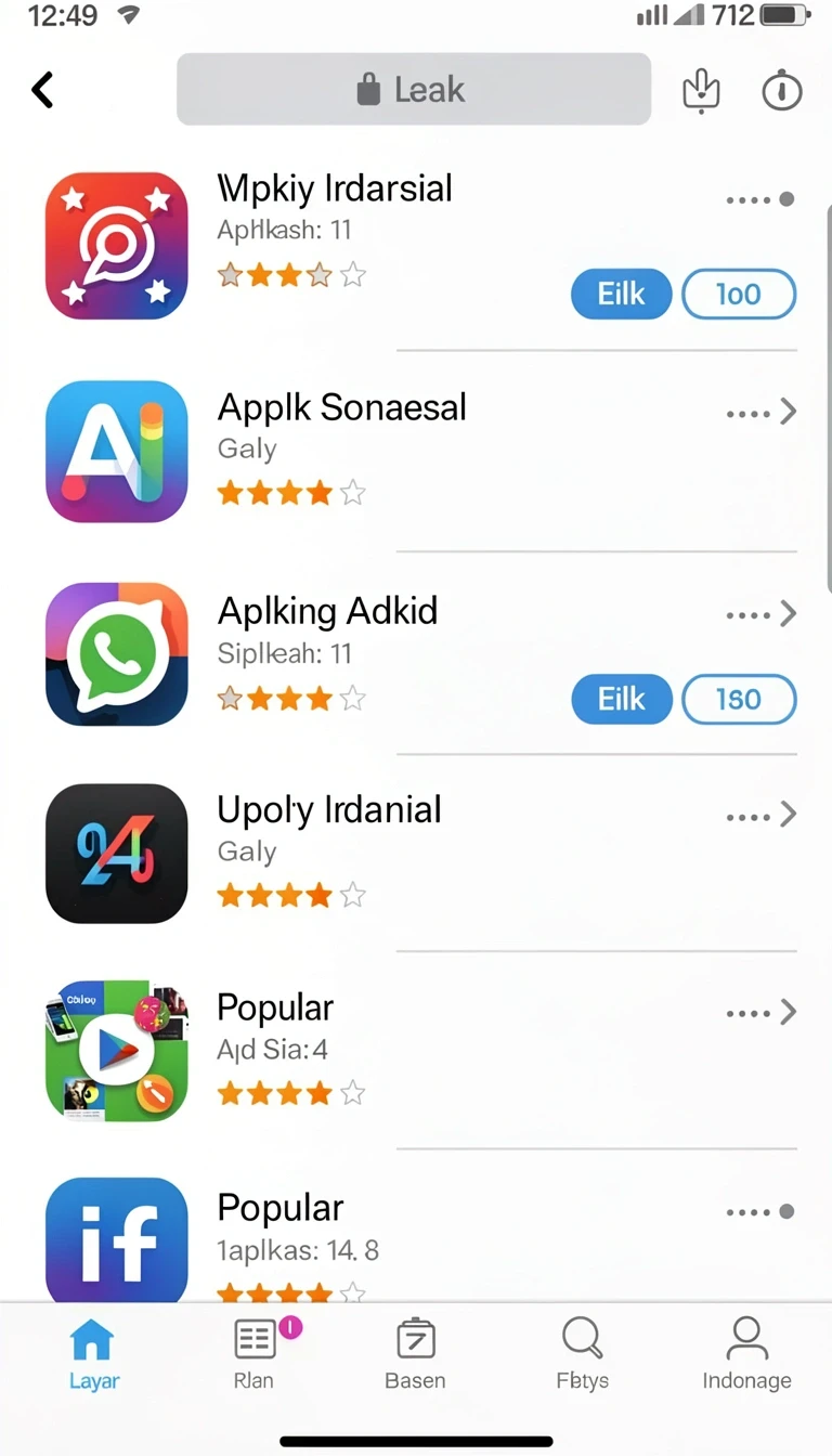 Screenshot atom138 nomor 3