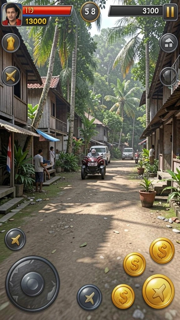 Screenshot ayu89 nomor 2