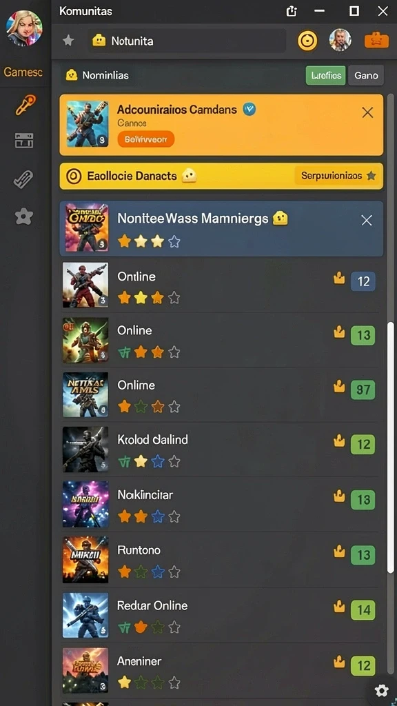 Screenshot badak178 nomor 2