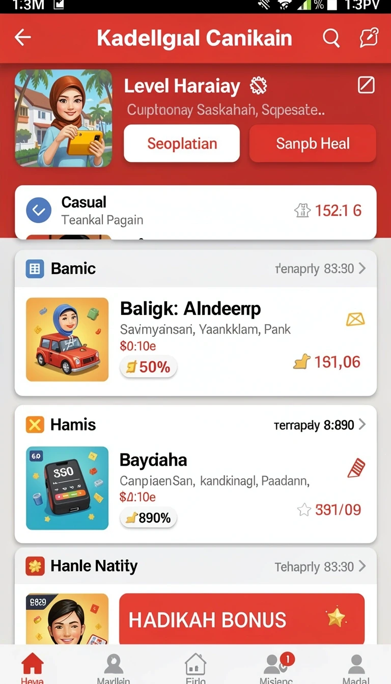 Screenshot betwin188 nomor 2