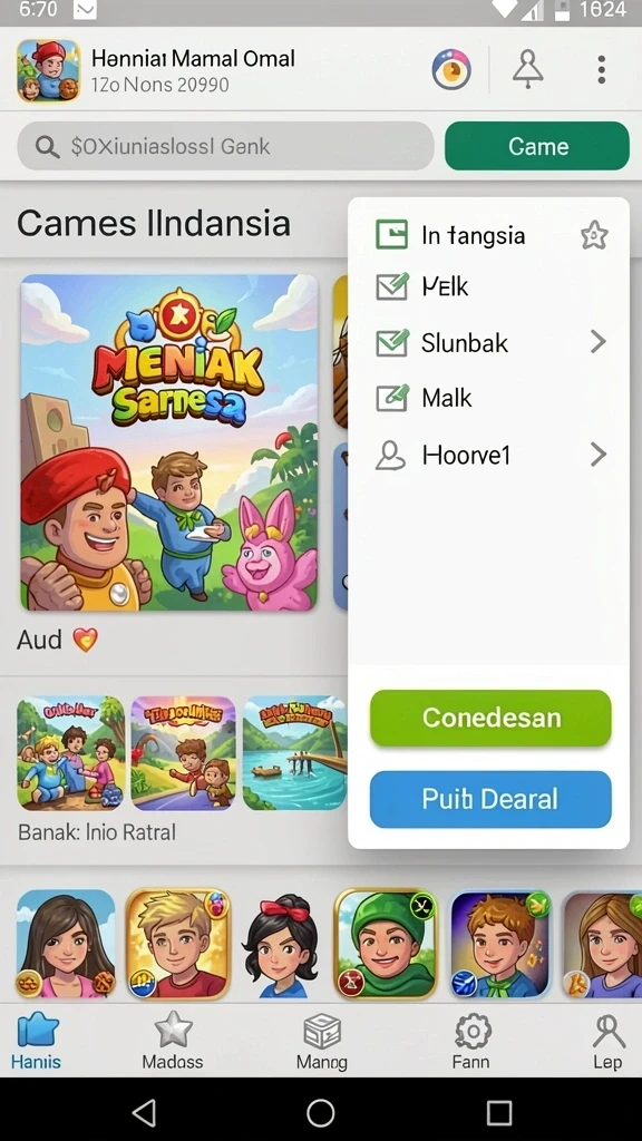 Screenshot biwin nomor 1