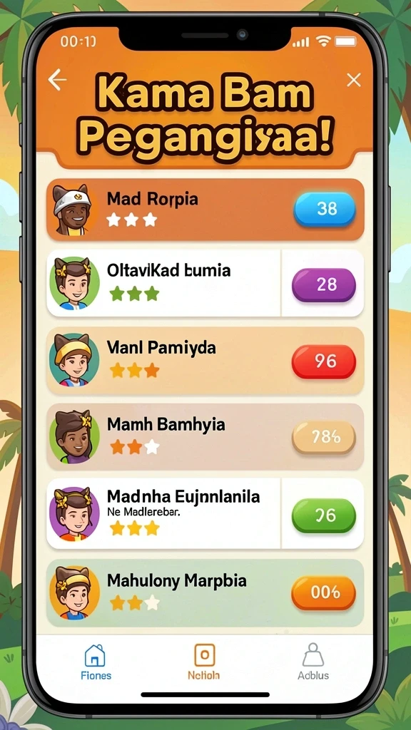 Screenshot biwin nomor 2