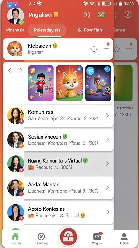 Screenshot bni789 nomor 3