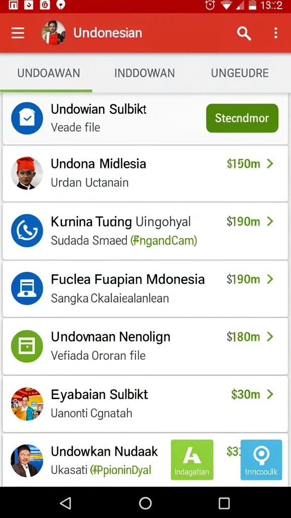 Screenshot bromo77 nomor 2