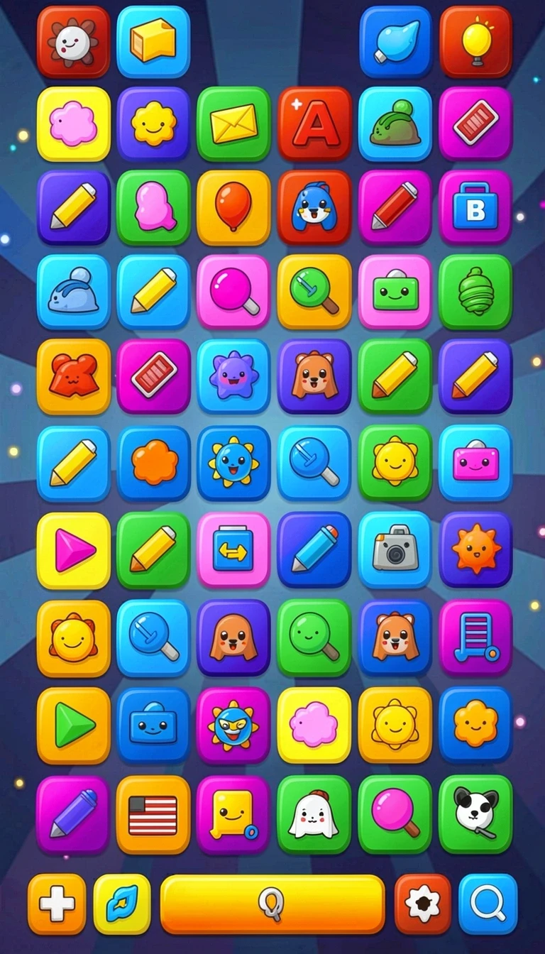 Screenshot browin88 nomor 2