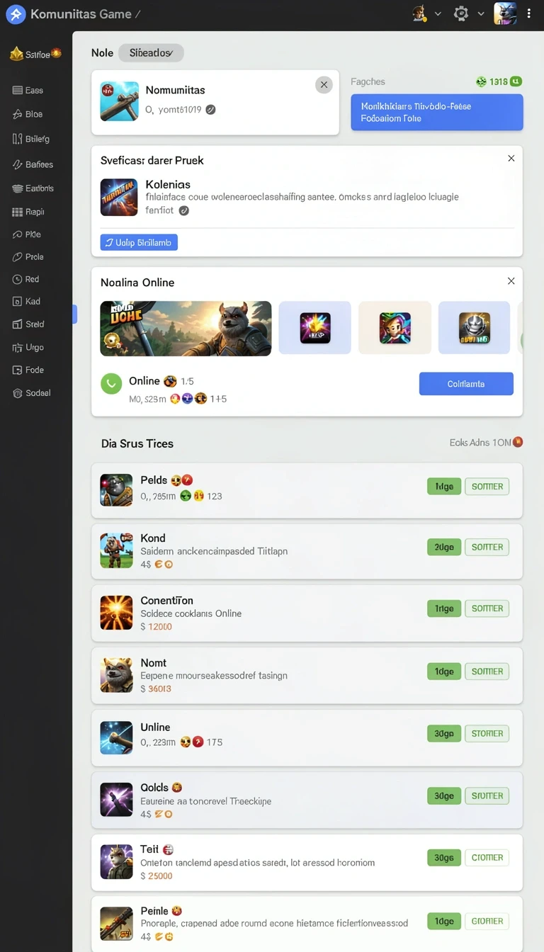 Screenshot browin88 nomor 3