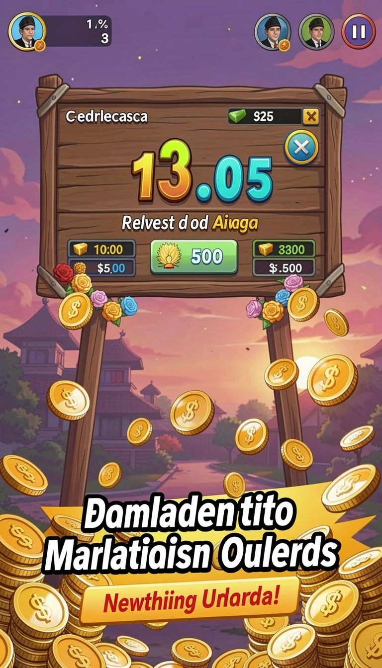 Screenshot citibet88 nomor 2