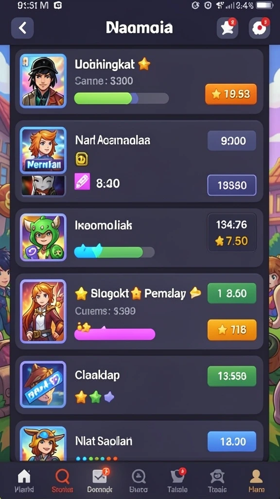 Screenshot cocol88 nomor 2