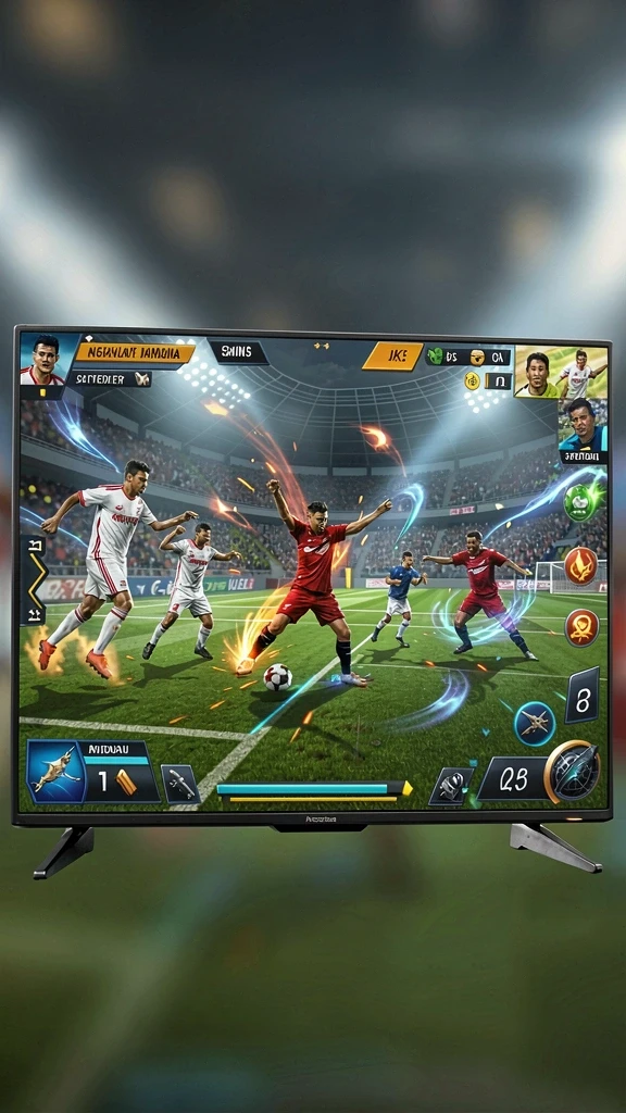 Screenshot e88 nomor 1