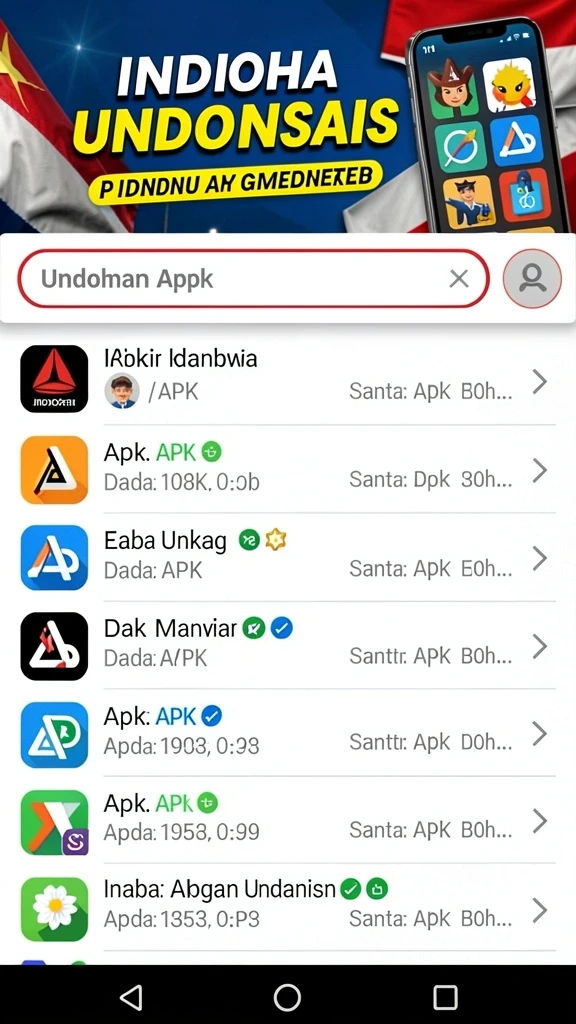 Screenshot e88 nomor 3