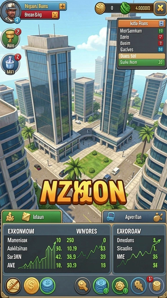 Screenshot ee789 nomor 2